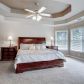 1948 Lake Shadow Way, Suwanee, GA 30024 ID:14433018