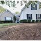 444 Running Doe Ct, Suwanee, GA 30024 ID:14948647