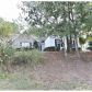 444 Running Doe Ct, Suwanee, GA 30024 ID:14948648