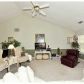 444 Running Doe Ct, Suwanee, GA 30024 ID:14948655