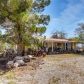 1811 Thousandaire, Pahrump, NV 89048 ID:15000085