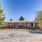 1811 Thousandaire, Pahrump, NV 89048 ID:15000086