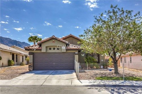 6453 Rose Tree Lane, Las Vegas, NV 89156