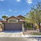 6453 Rose Tree Lane, Las Vegas, NV 89156 ID:15011259