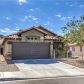 6453 Rose Tree Lane, Las Vegas, NV 89156 ID:15011261