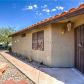 6453 Rose Tree Lane, Las Vegas, NV 89156 ID:15011263