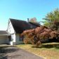 20 Perennial Ln, Willingboro, NJ 08046 ID:15037370