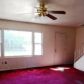 20 Perennial Ln, Willingboro, NJ 08046 ID:15037372