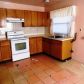 20 Perennial Ln, Willingboro, NJ 08046 ID:15037373