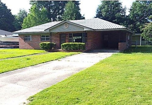 205 DAWSON ST, Brewton, AL 36426