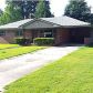 205 DAWSON ST, Brewton, AL 36426 ID:14874525