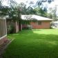 205 DAWSON ST, Brewton, AL 36426 ID:14874527