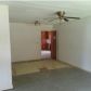 205 DAWSON ST, Brewton, AL 36426 ID:14874529