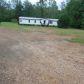 286 Lilly Trl, Maiden, NC 28650 ID:14901645