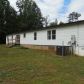 286 Lilly Trl, Maiden, NC 28650 ID:14956031