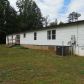 286 Lilly Trl, Maiden, NC 28650 ID:14901646