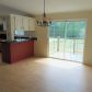 286 Lilly Trl, Maiden, NC 28650 ID:14901648