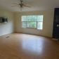 286 Lilly Trl, Maiden, NC 28650 ID:14901652