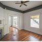 507 E Church St, Monroe, GA 30655 ID:14952498