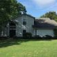 5220 Skidaway Dr, Alpharetta, GA 30022 ID:14977679