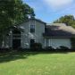 5220 Skidaway Dr, Alpharetta, GA 30022 ID:14977680