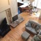 5220 Skidaway Dr, Alpharetta, GA 30022 ID:14977682