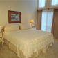 5220 Skidaway Dr, Alpharetta, GA 30022 ID:14977685