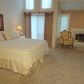 5220 Skidaway Dr, Alpharetta, GA 30022 ID:14977686