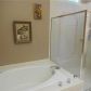 5220 Skidaway Dr, Alpharetta, GA 30022 ID:14977688