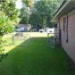 205 DAWSON ST, Brewton, AL 36426 ID:14874533