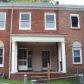 415 Rosecroft Terr, Baltimore, MD 21229 ID:14985978