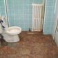 415 Rosecroft Terr, Baltimore, MD 21229 ID:14985979