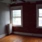 415 Rosecroft Terr, Baltimore, MD 21229 ID:14985980