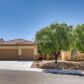 2245 Turner Falls Street, Henderson, NV 89044 ID:15020118