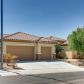 2245 Turner Falls Street, Henderson, NV 89044 ID:15020120