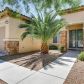 2245 Turner Falls Street, Henderson, NV 89044 ID:15020121