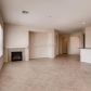 2245 Turner Falls Street, Henderson, NV 89044 ID:15020125