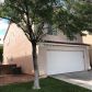 6043 Chisolm Trail, Las Vegas, NV 89118 ID:15021653