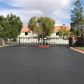 6043 Chisolm Trail, Las Vegas, NV 89118 ID:15021654