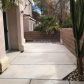 6043 Chisolm Trail, Las Vegas, NV 89118 ID:15021655