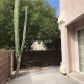 6043 Chisolm Trail, Las Vegas, NV 89118 ID:15021657