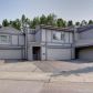 2633 Shepherdia Drive, Anchorage, AK 99508 ID:14884923