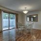 2633 Shepherdia Drive, Anchorage, AK 99508 ID:14937195