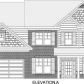 2816 Dolostone Way, Dacula, GA 30019 ID:14980952