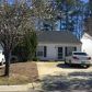 140 Heritage Village Ln, Columbia, SC 29212 ID:15015720