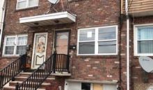 82B SUBURBIA DR Jersey City, NJ 07305