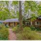 1143 Sanden Ferry Dr, Decatur, GA 30033 ID:14946002