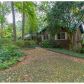 1143 Sanden Ferry Dr, Decatur, GA 30033 ID:14946003