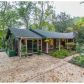 1143 Sanden Ferry Dr, Decatur, GA 30033 ID:14946004