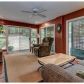 1143 Sanden Ferry Dr, Decatur, GA 30033 ID:14946005